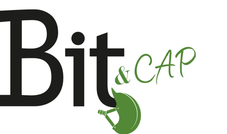 logobitencap-1
