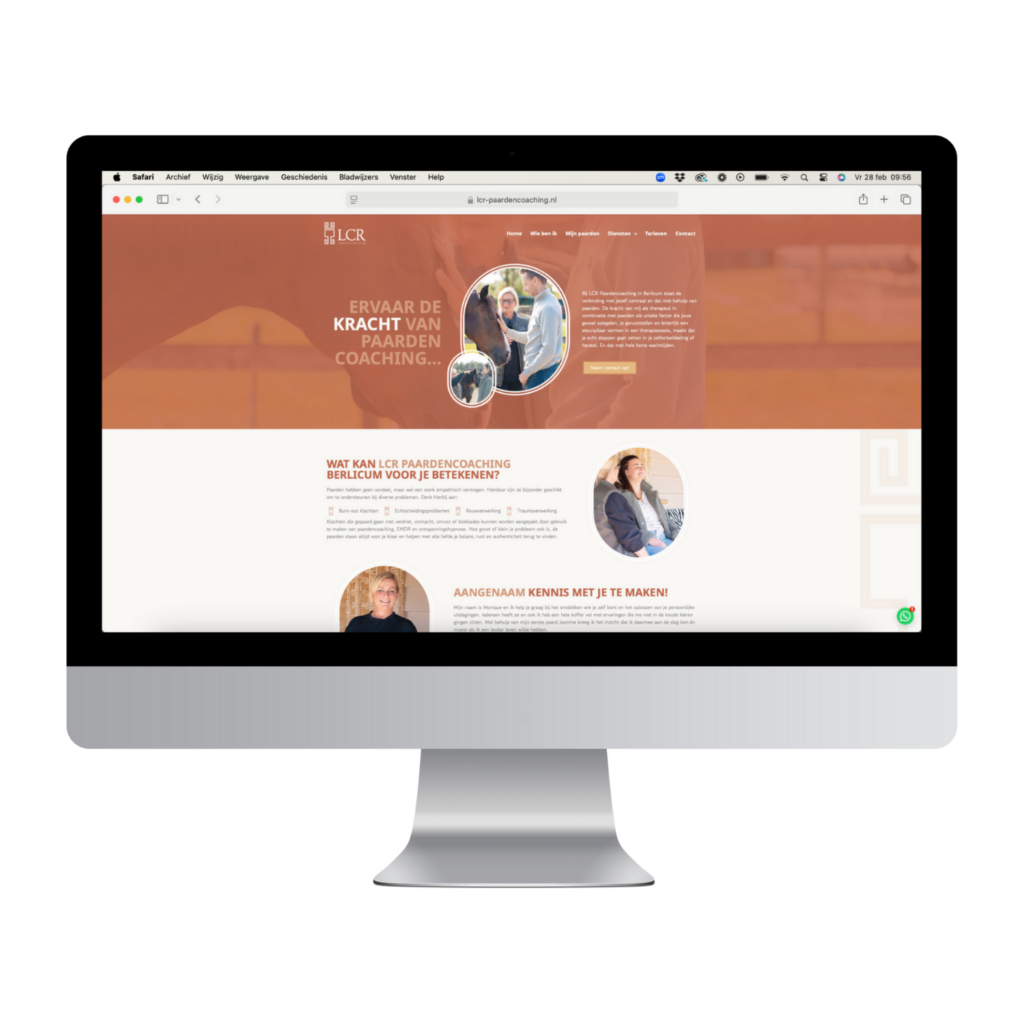 website-lcr-paardencoaching