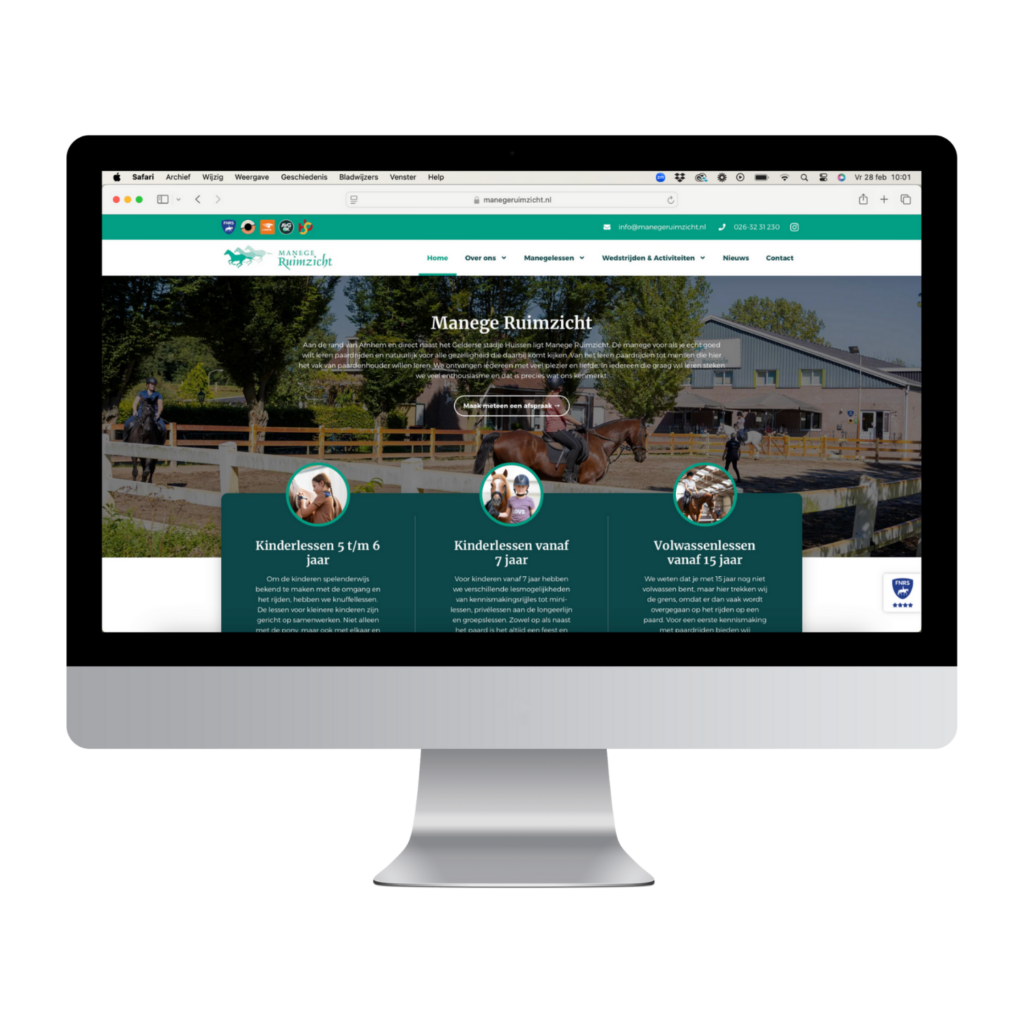 website-manege-ruimzicht