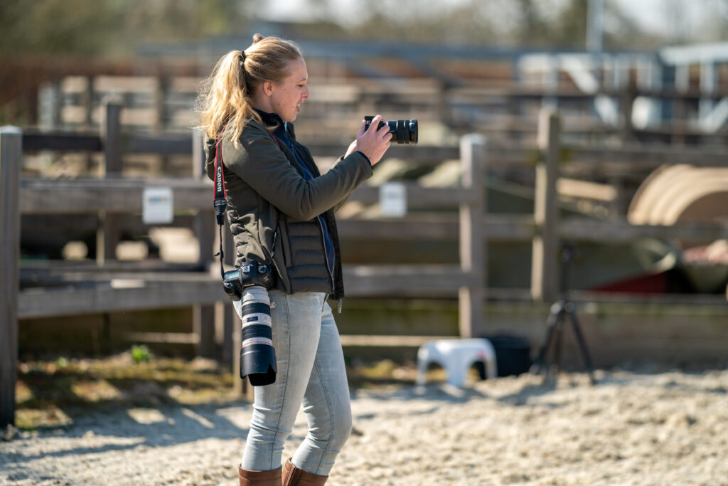 Bedrijfsvideo-laten-maken