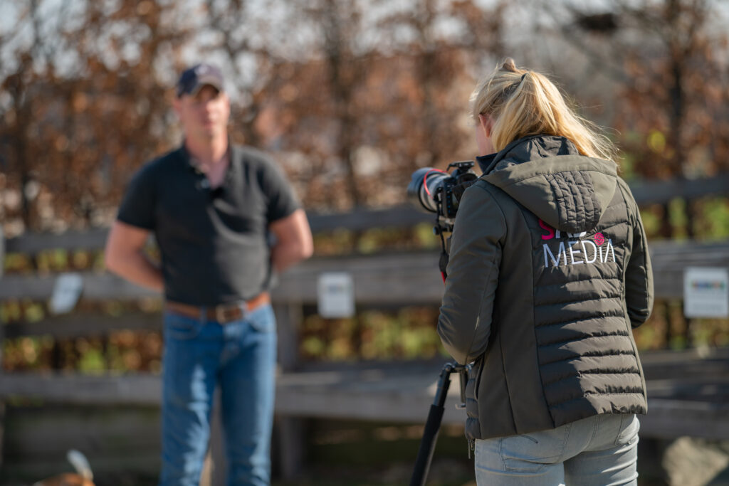 bedrijfsvideo-maken-tips