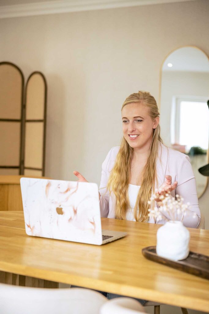 Marketingstrategie hippische ondernemer